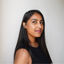 Foto van schrijver: Sandya Lachmansingh