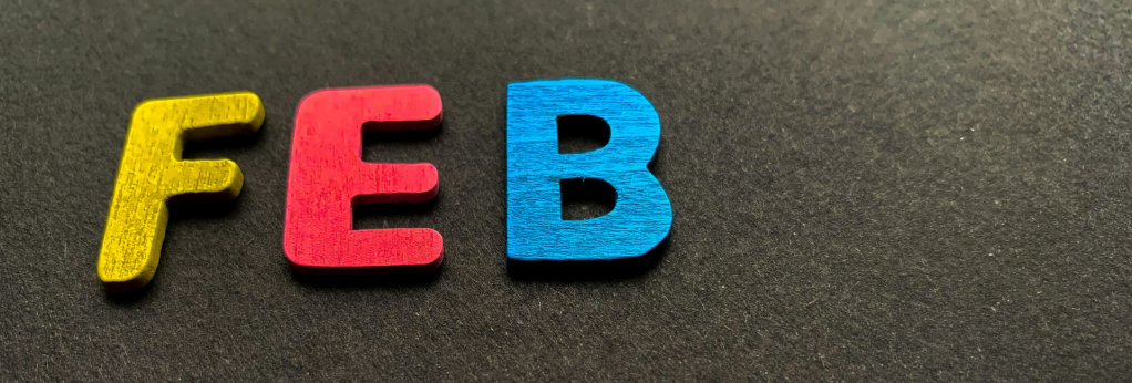ree