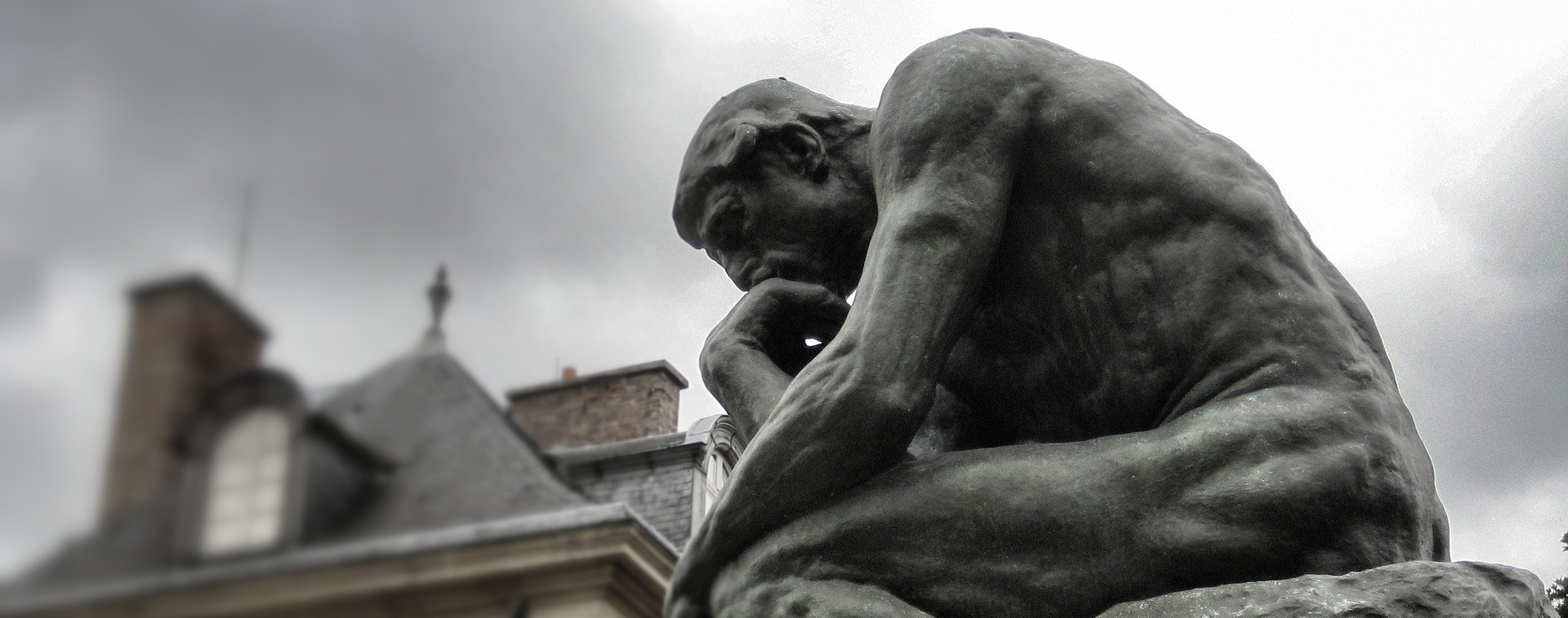 the-thinker-692959_1920