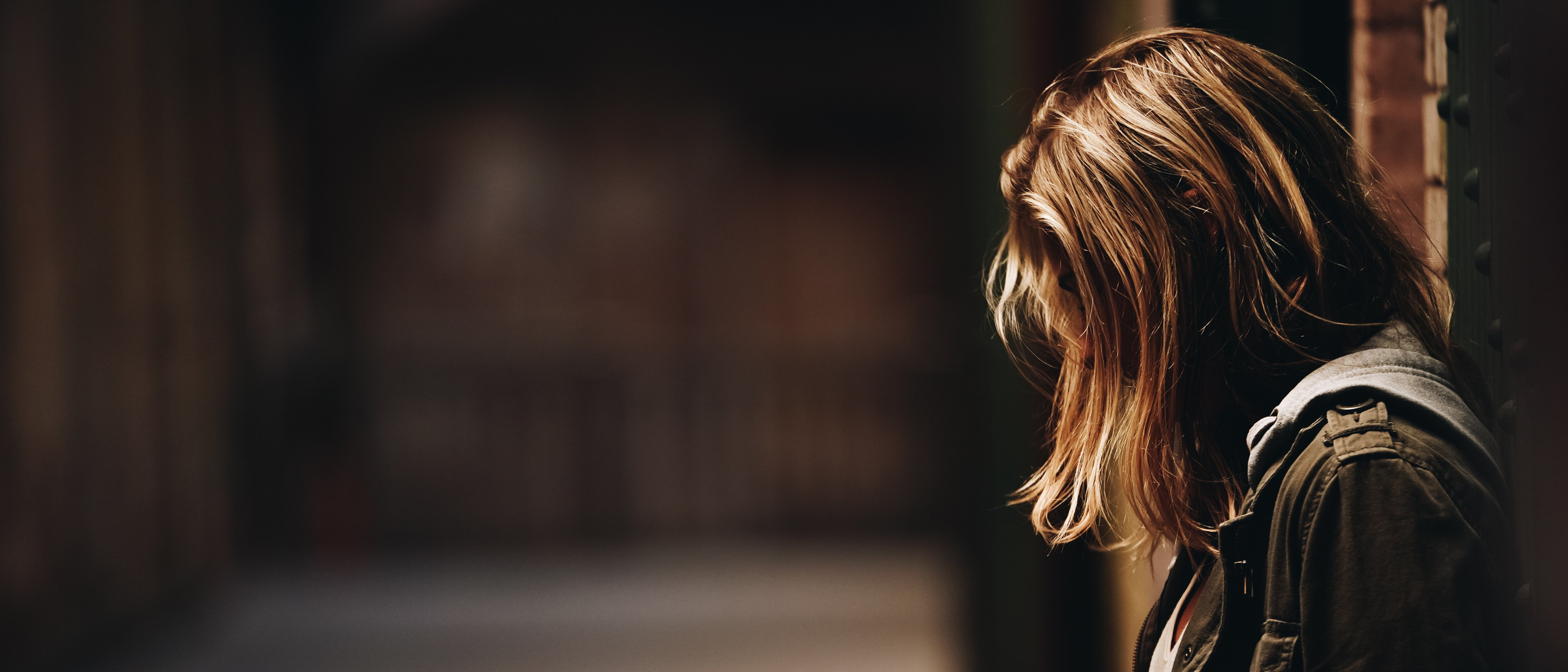 eric-ward-455457-unsplash