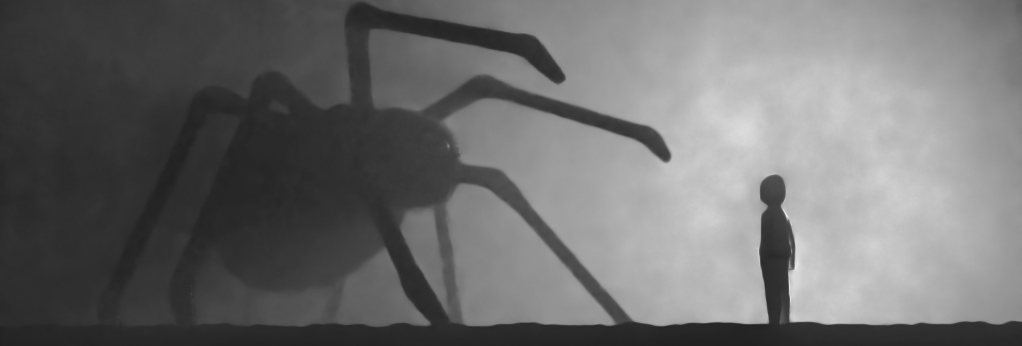 ree