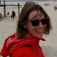 Foto van schrijver: Greetje Vagevuur