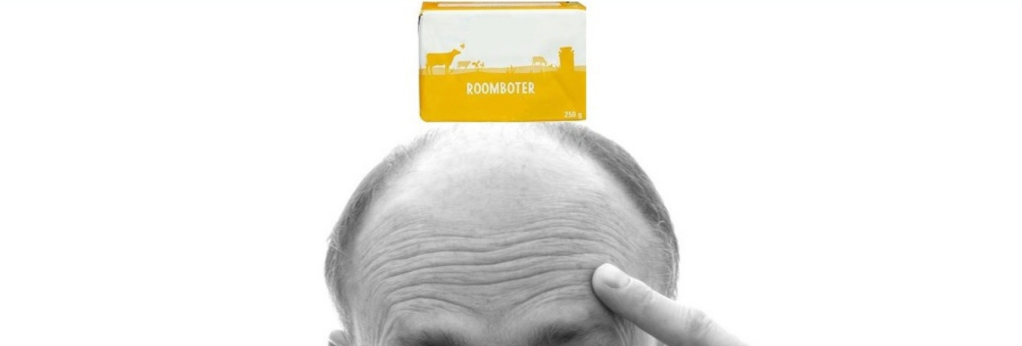 ree