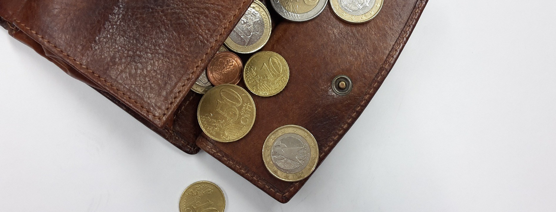 purse-1359848_1920