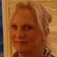 Foto van schrijver: Ria Wagenaar