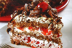bolo-floresta-negra_Easy-Resize.com_.jpg