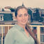 Foto van schrijver: Lisa Boendermaker