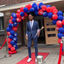 Foto van schrijver: Errolson Windster