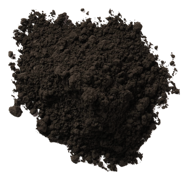 Thumbnail: ALL RARE EARTH PIGMENTS