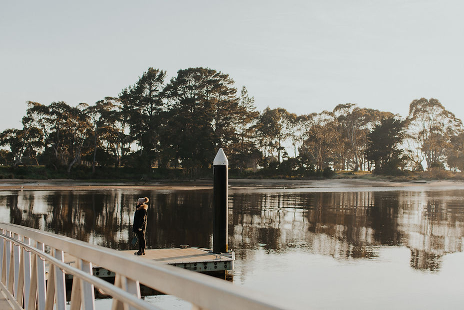 280989-wynyard-foreshore.jpg