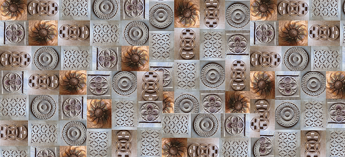 mosaique site .png
