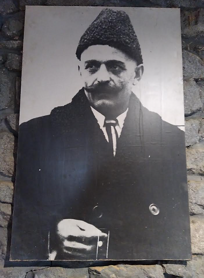 portrait de gurdjieff.png