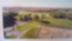 RiverCross Farm