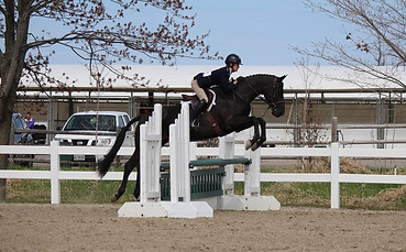 Odyssey Jumping 2019.jpg