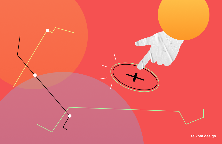 Prototyping Pada Ui Design