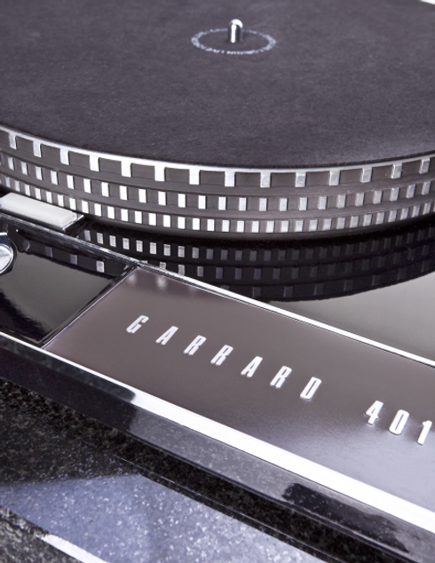 Skivspelare Garrard - HiFi-article.png