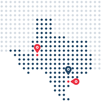 TEXAS MAP (3)_001.png