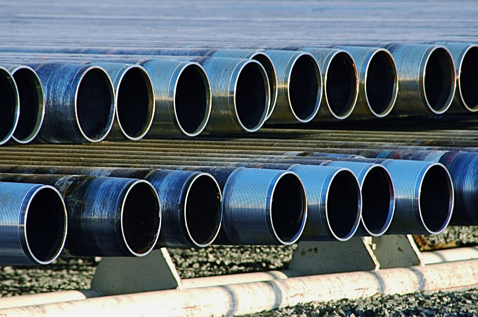 OCTG PIPE_edited.jpg