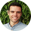 Diogo.png