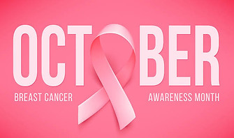 Breast Cancer Awareness Month.jpg