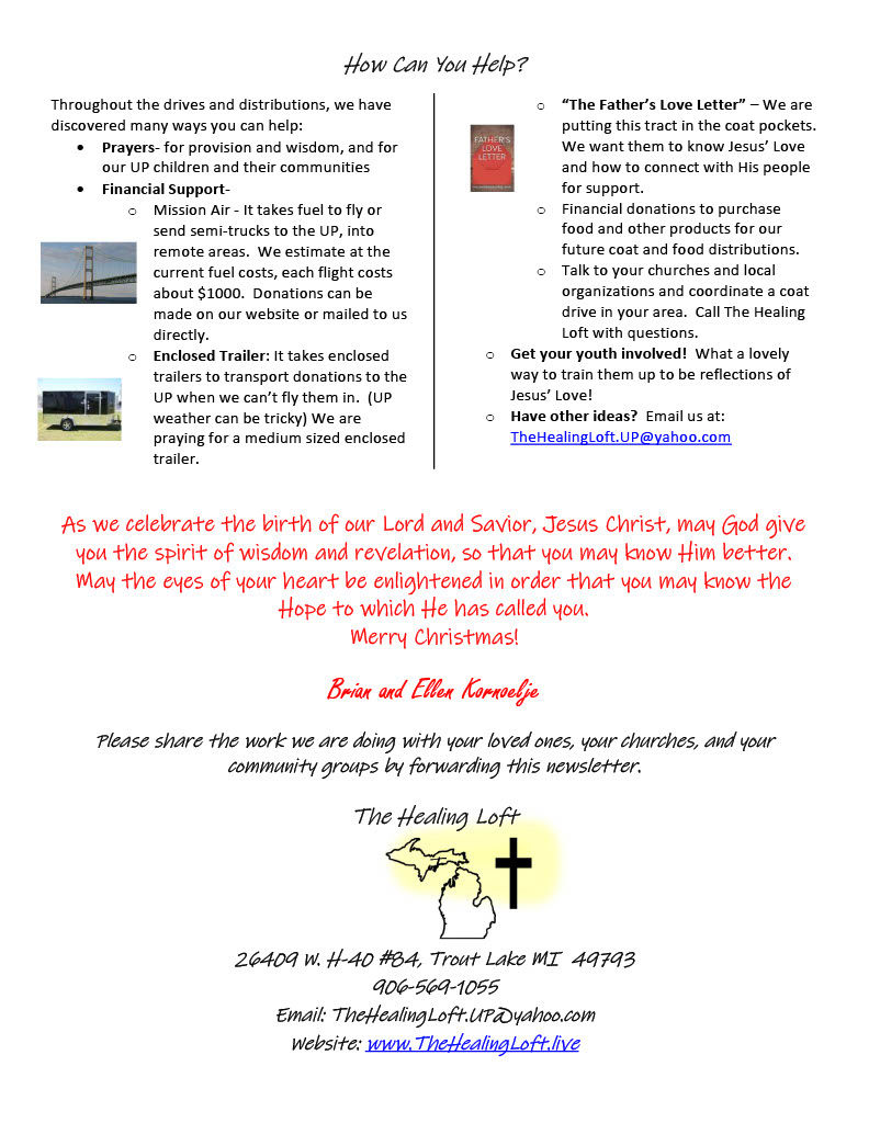 PDF December 2020 page 4.jpg