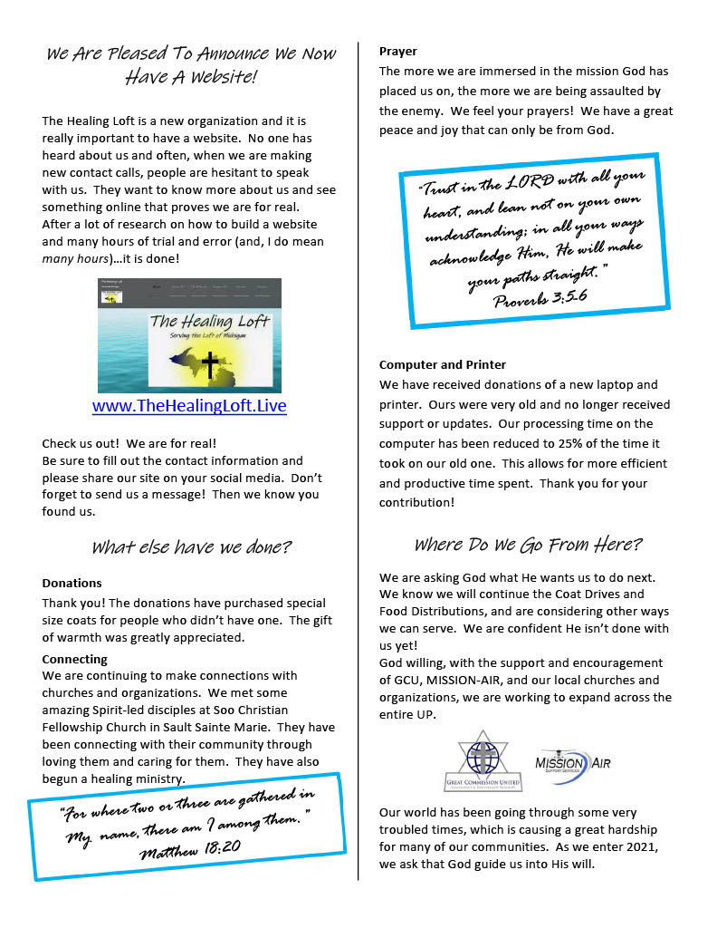 PDF December 2020 page 3.jpg