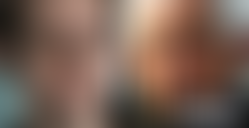 Ellsberg Credits Draft Resisters as Inspiration to Release Pentagon Papers