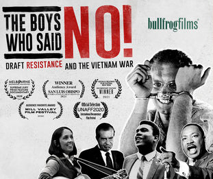 ORDER THE FILM FOR CLASSROOMS AND COMMUNITY SCREENINGS