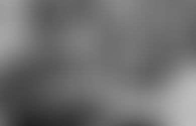 New 5 Minute Film Segment from 2 Hour Roughcut