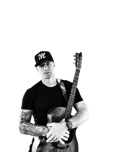 Zeb Haggerty Photo.jpg