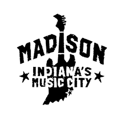 IMC Logo.png