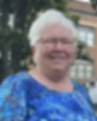 ree