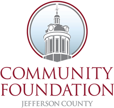 Community Foundation.png