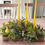 Thumbnail: The Spring Meadow Table Centrepiece