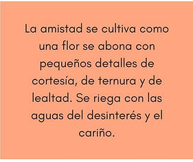 amistad3.jpeg