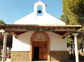 12_ermita San Isidro.jpg