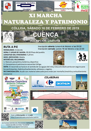 XIcartel_natur-patrim.jpg