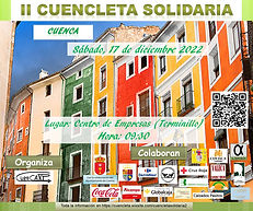 cartel_solidaria.jpg