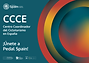 ccce.png