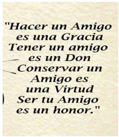 amistad2.jpeg