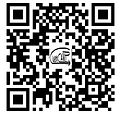 QR-CONCURSO-FOTOGRAFIA.jpg