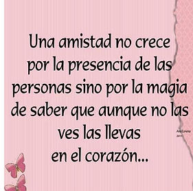 amistad1.jpeg