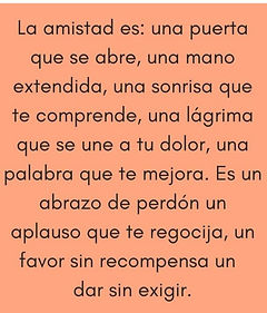 amistad6.jpeg