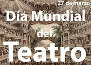 dia-teatro2.jpg
