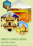 portada.jpg