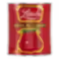 Linda pasta