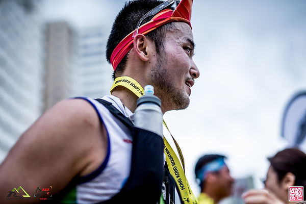 2019 03 30 MR50 (Chris) -182.jpg