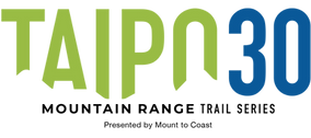 Tai Po 30.png