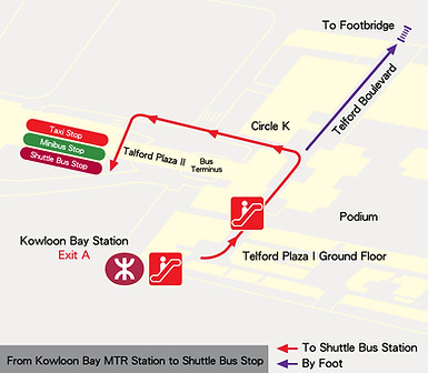 KLB station eng.jpg