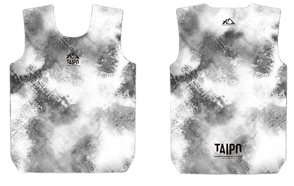 Tai Po 13 Tank.png